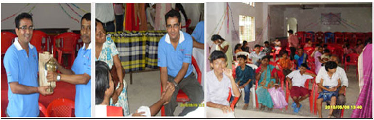 podiatry doctor delhi, foot care solutions delhi, foot care solutions in delhi