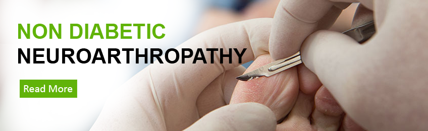 Podiatry Doctors in Delhi | Podiatric Surgeons in Delhi - Podiatry Delhi