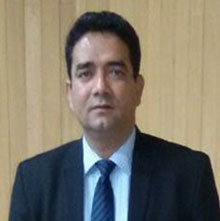 Podiatry Doctors in Delhi | Podiatric Surgeons in Delhi - Podiatry Delhi