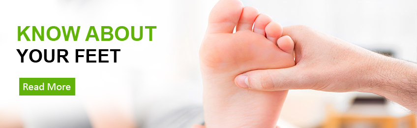 Podiatry Doctors in Delhi | Podiatric Surgeons in Delhi - Podiatry Delhi