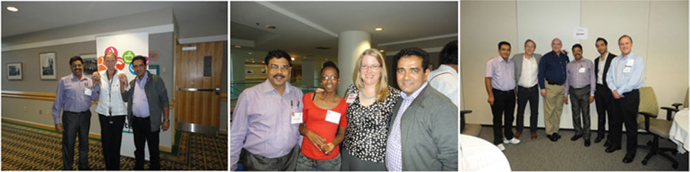 podiatry doctor delhi, foot care solutions delhi, foot care solutions in delhi