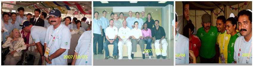 podiatry doctor delhi, foot care solutions delhi, foot care solutions in delhi