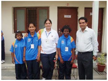 podiatry doctor delhi, foot care solutions delhi, foot care solutions in delhi