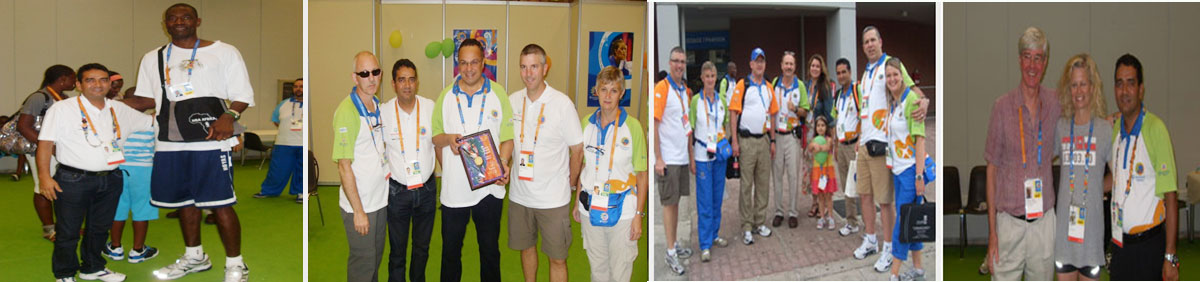 podiatry doctor delhi, foot care solutions delhi, foot care solutions in delhi