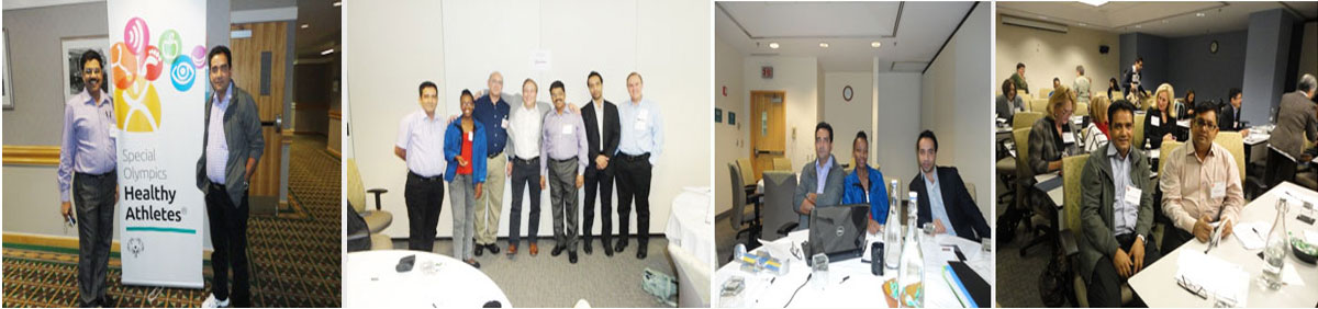 podiatry doctor delhi, foot care solutions delhi, foot care solutions in delhi