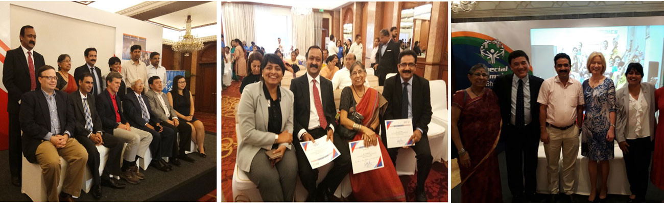 podiatry doctor delhi, foot care solutions delhi, foot care solutions in delhi