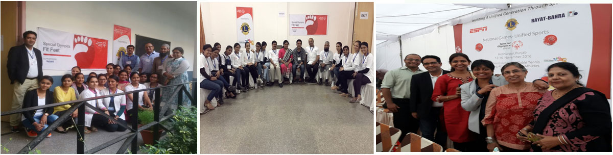 podiatry doctor delhi, foot care solutions delhi, foot care solutions in delhi