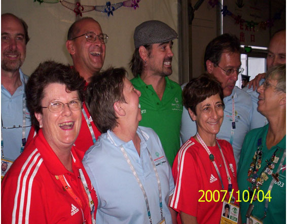 podiatry doctor delhi, foot care solutions delhi, foot care solutions in delhi