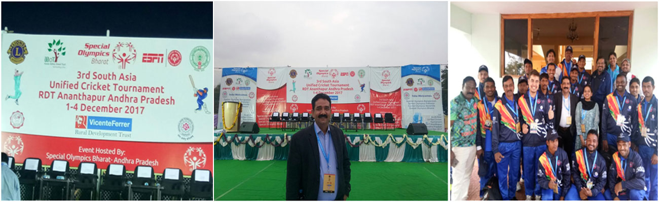 podiatry doctor delhi, foot care solutions delhi, foot care solutions in delhi