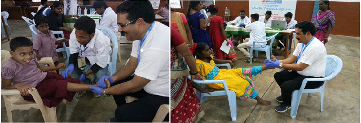 podiatry doctor delhi, foot care solutions delhi, foot care solutions in delhi