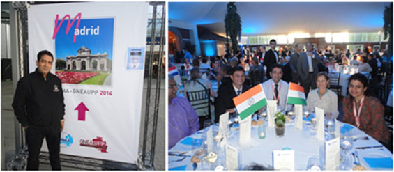 podiatry doctor delhi, foot care solutions delhi, foot care solutions in delhi