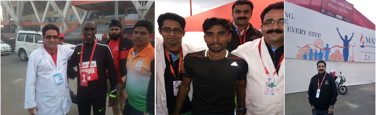 podiatry doctor delhi, foot care solutions delhi, foot care solutions in delhi