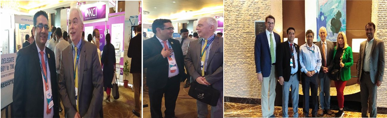 podiatry doctor delhi, foot care solutions delhi, foot care solutions in delhi