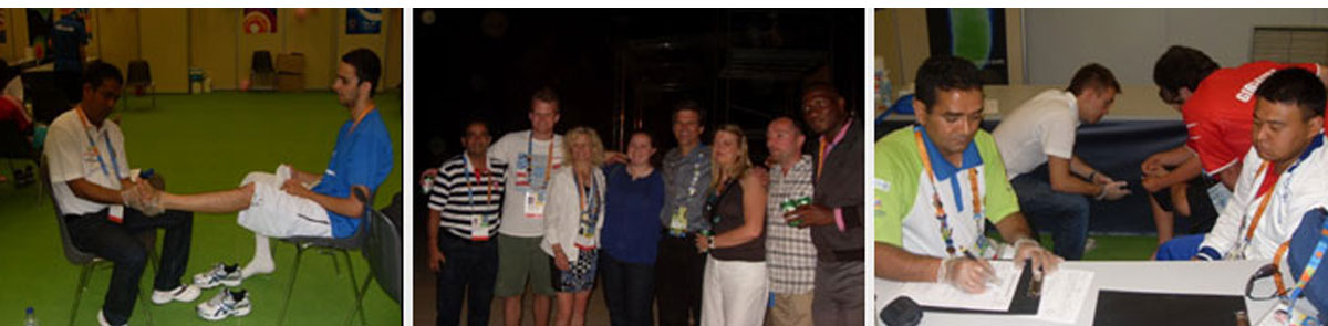 podiatry doctor delhi, foot care solutions delhi, foot care solutions in delhi