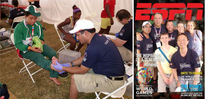 podiatry doctor delhi, foot care solutions delhi, foot care solutions in delhi