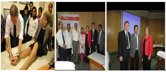 podiatry doctor delhi, foot care solutions delhi, foot care solutions in delhi