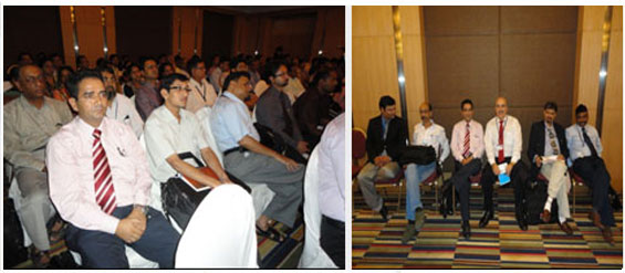 podiatry doctor delhi, foot care solutions delhi, foot care solutions in delhi