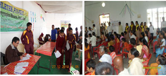 podiatry doctor delhi, foot care solutions delhi, foot care solutions in delhi