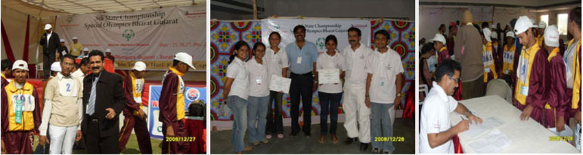 podiatry doctor delhi, foot care solutions delhi, foot care solutions in delhi