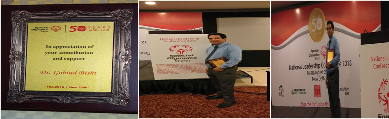 podiatry doctor delhi, foot care solutions delhi, foot care solutions in delhi