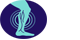 diabetic foot care clinic in delhi, foot care clinic in delhi, foot clinic in delhi, Foot Doctor in Delhi, podiatrist in delhi, podiatrist specialist in delhi